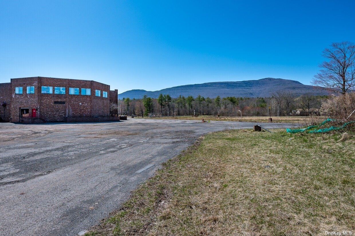 Business Opportunity 32  Out Of Area, NY 12414, MLS-3493792-35