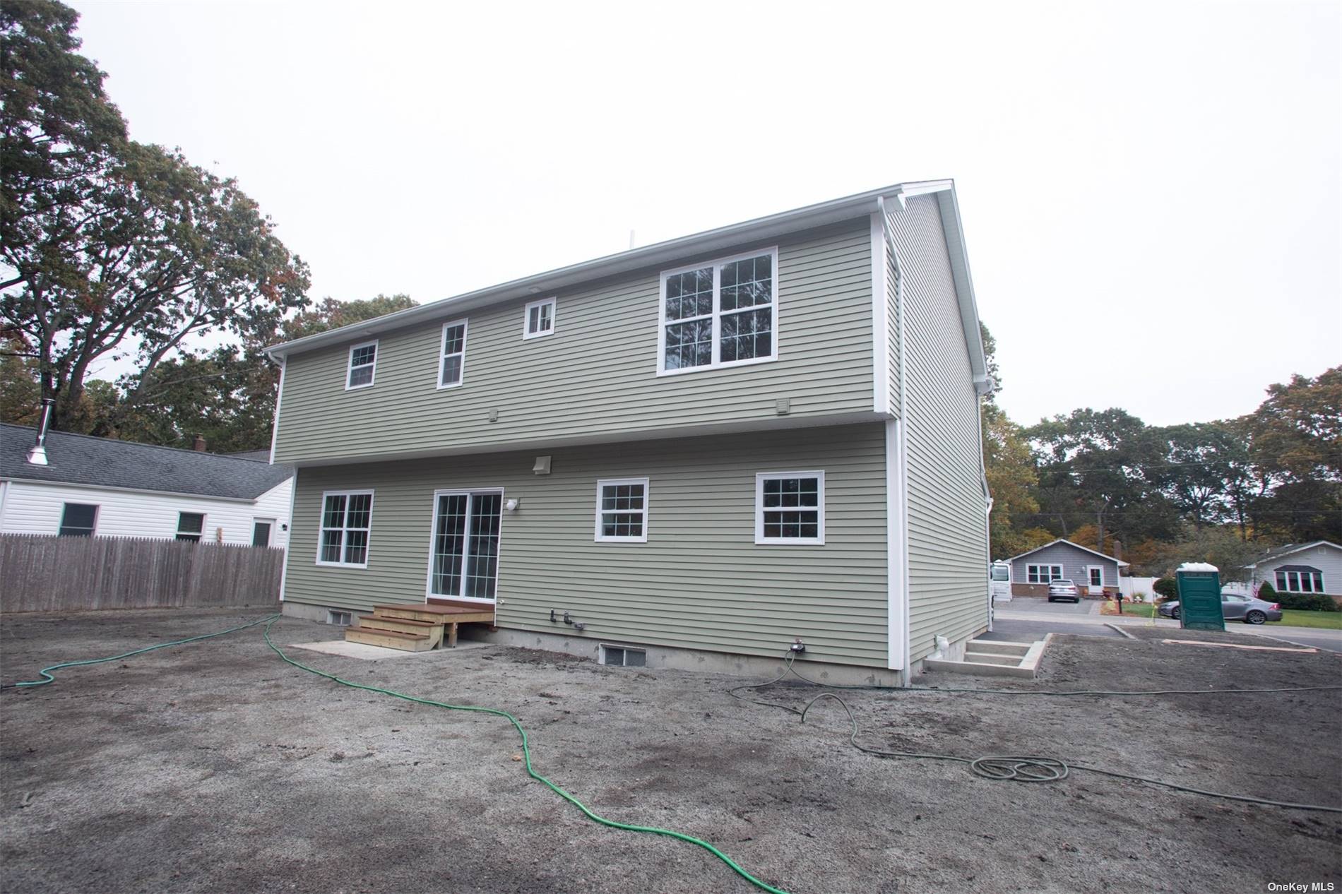 Single Family West End  Suffolk, NY 11967, MLS-3511816-35