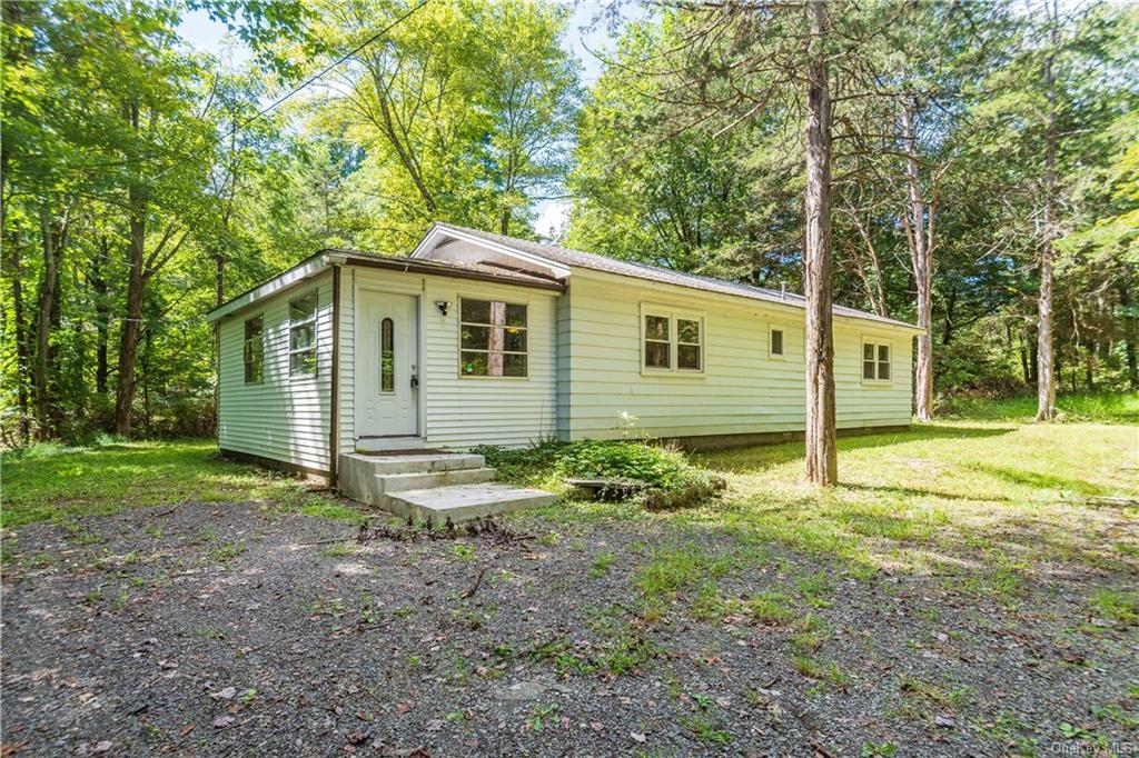 Single Family Mettacahonts  Ulster, NY 12404, MLS-H6268816-35