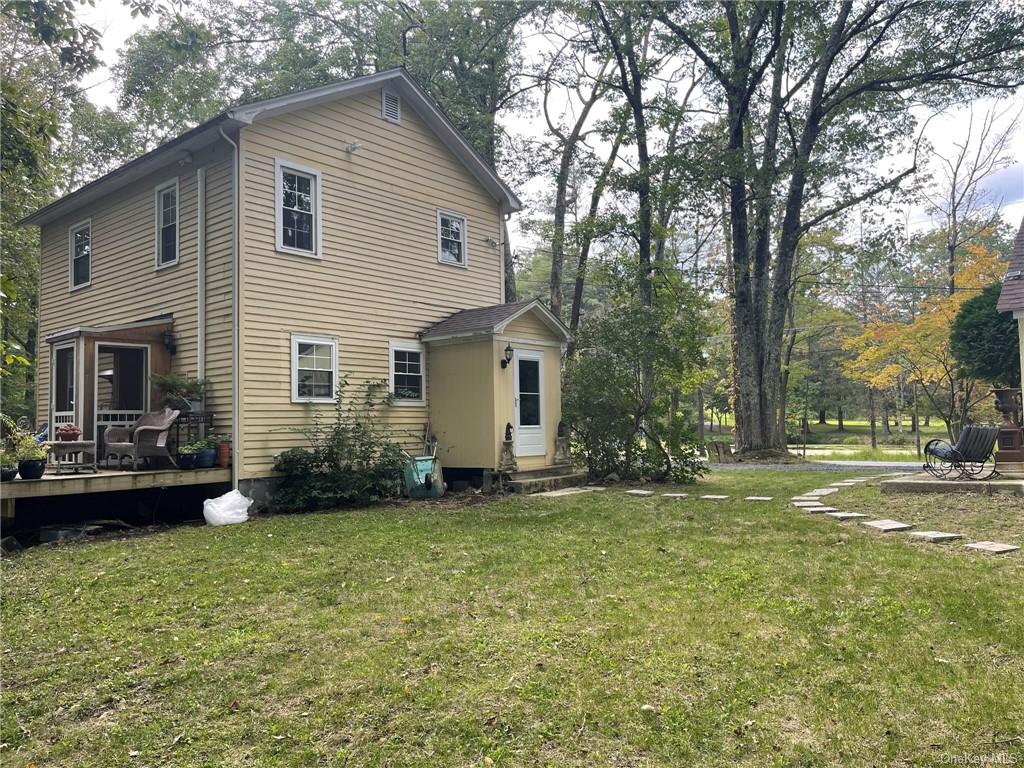 Single Family Shawangunk  Orange, NY 10940, MLS-H6268856-35