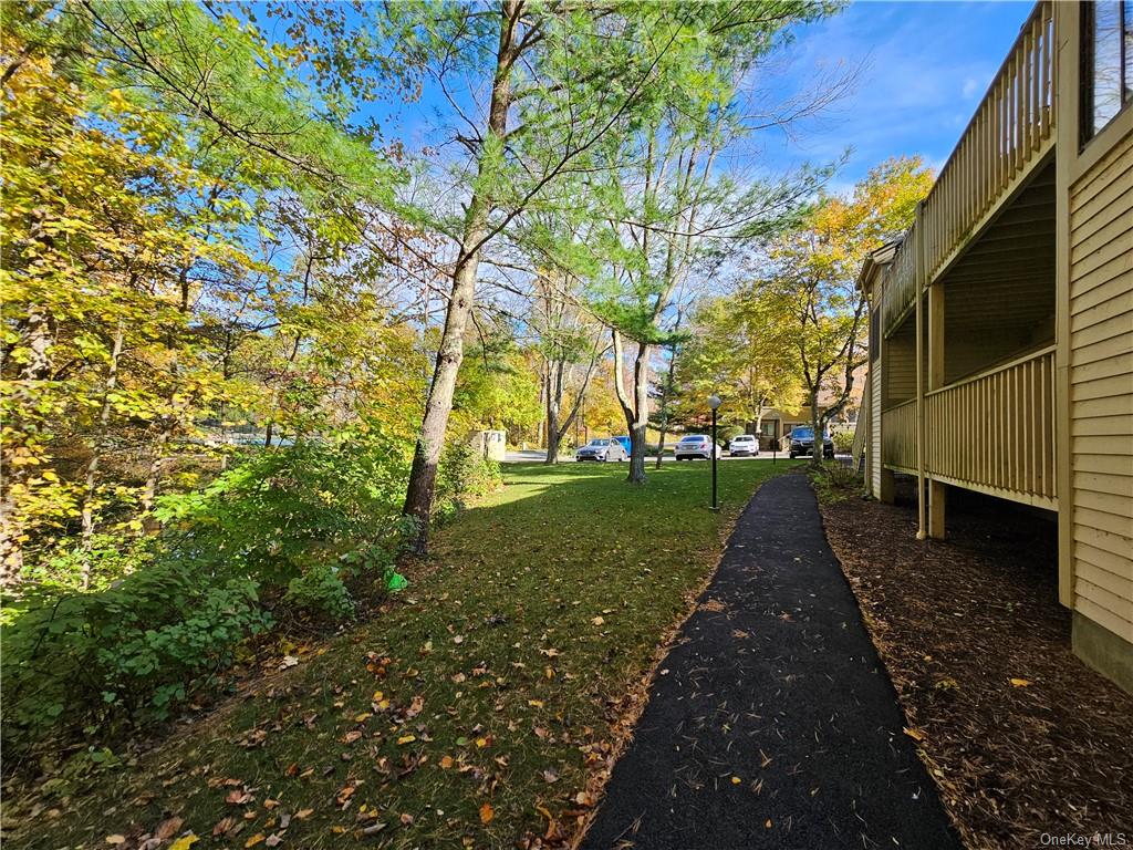 Apartment Deer  Westchester, NY 10590, MLS-H6275873-35