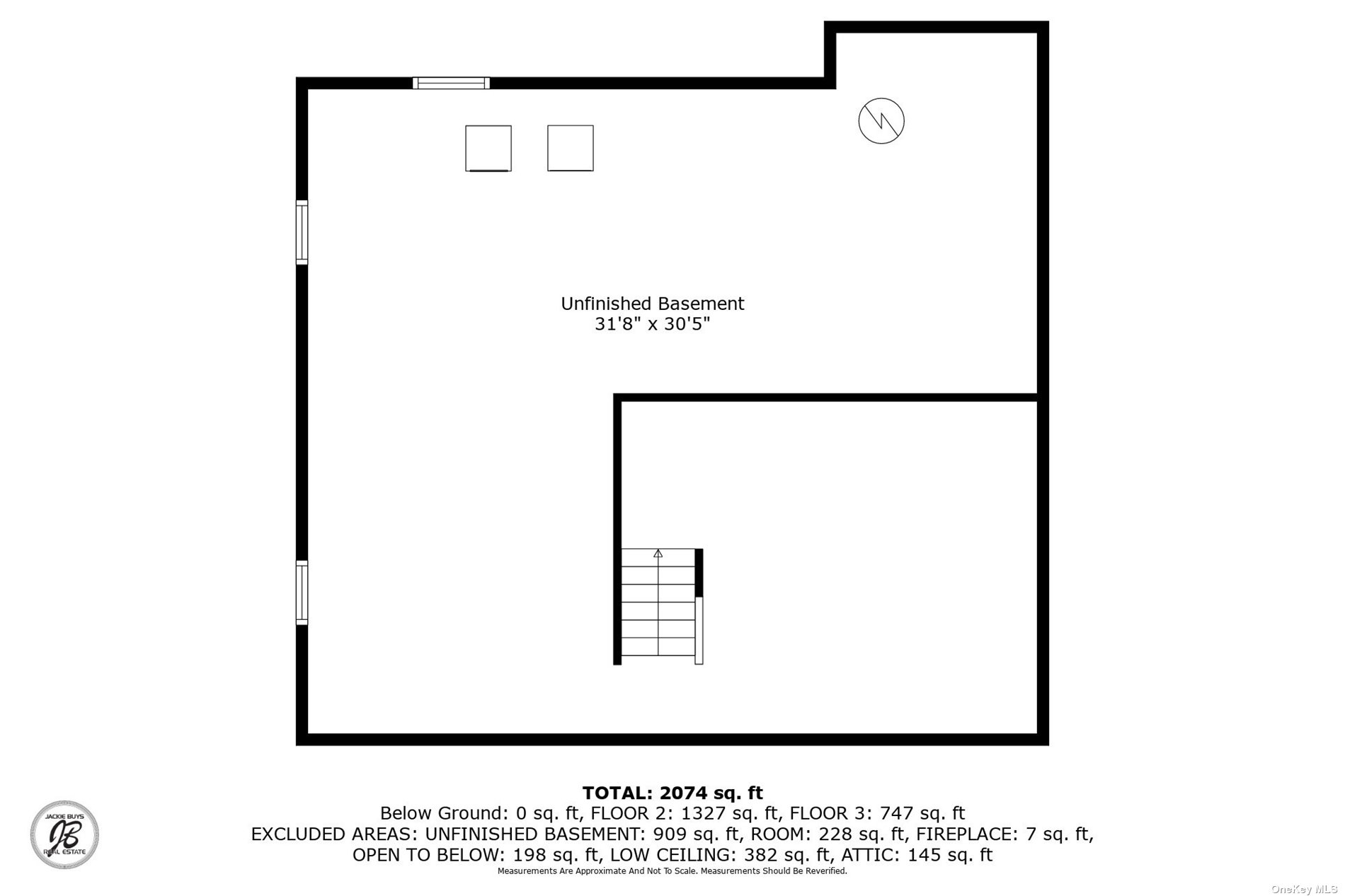 Single Family Winnecomac  Suffolk, NY 11754, MLS-3520885-35