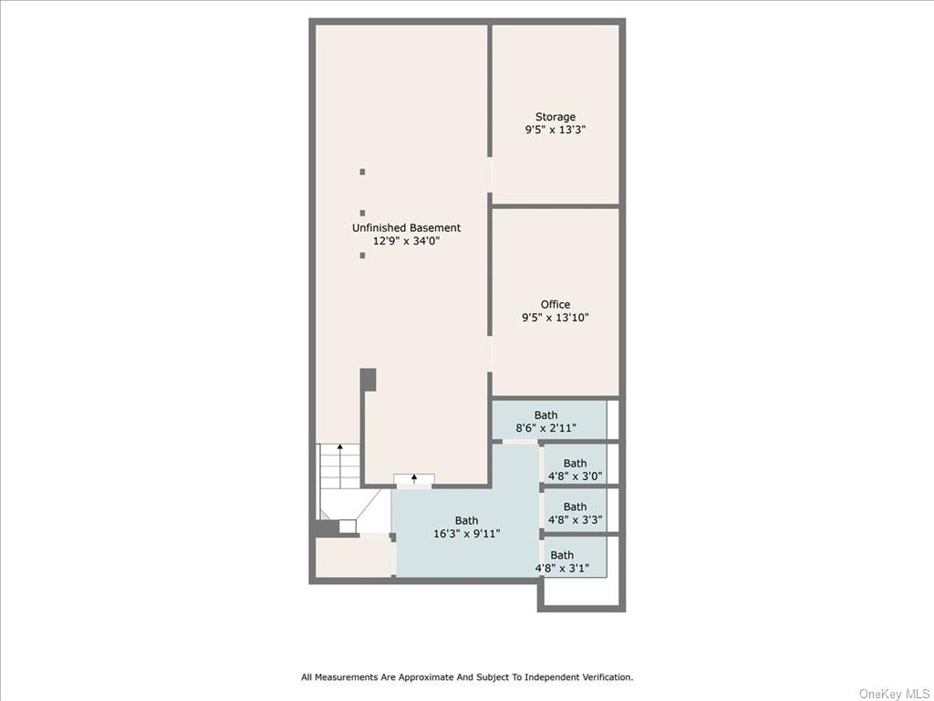 Commercial Sale Main  Rockland, NY 10960, MLS-H6280891-35