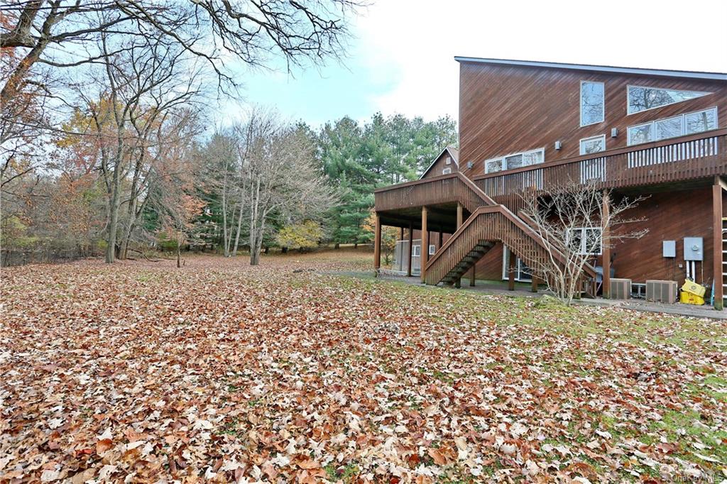 Single Family Rodeo  Rockland, NY 10956, MLS-H6278901-35