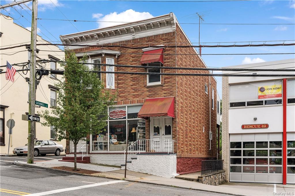 Commercial Sale Main  Westchester, NY 10533, MLS-H6263912-35