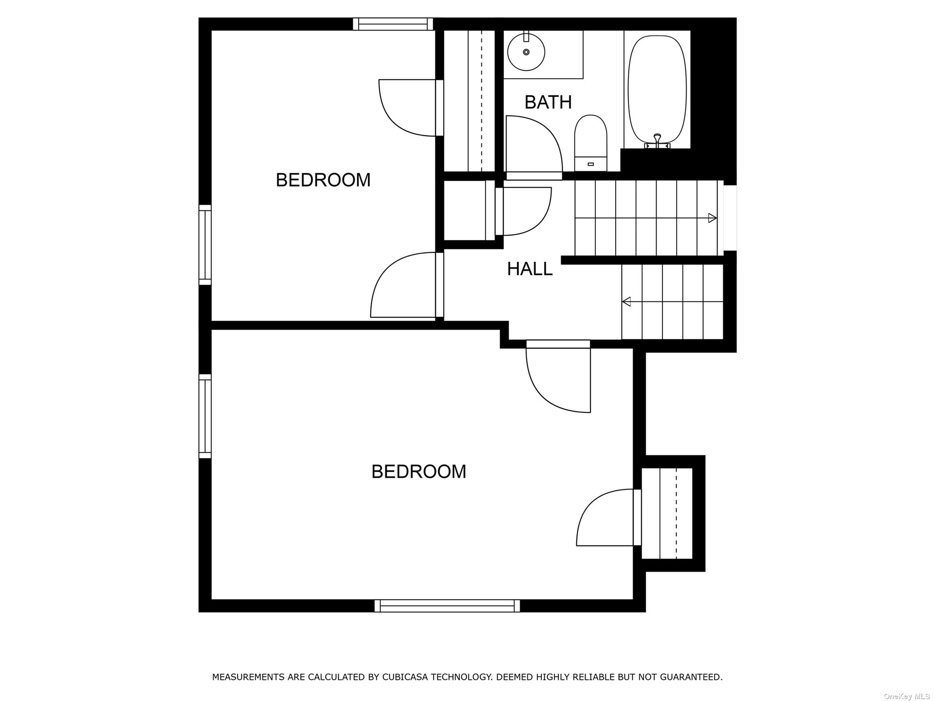 Single Family Washington  Nassau, NY 11510, MLS-3484922-35