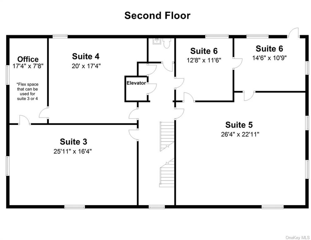 Commercial Sale Secor  Putnam, NY 10541, MLS-H6258959-35