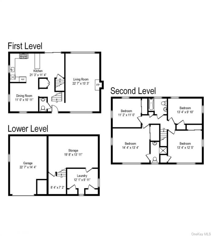 Apartment Hommocks  Westchester, NY 10538, MLS-H6270051-36