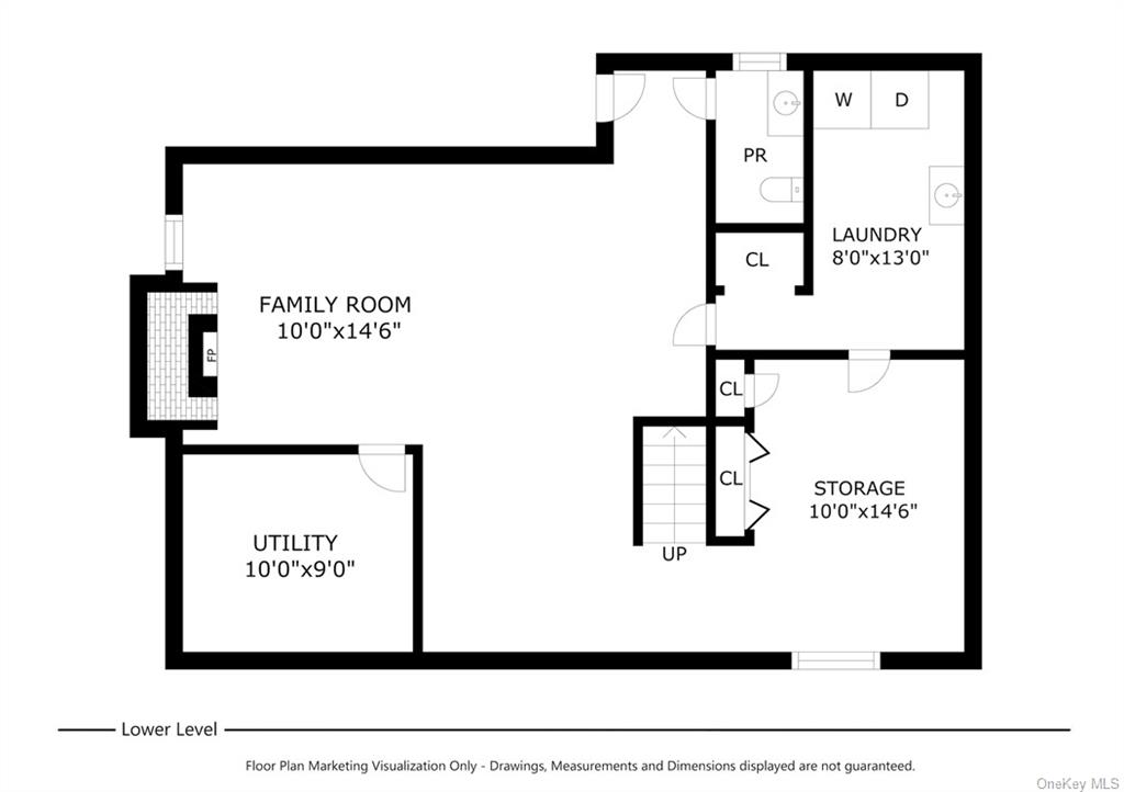 Single Family Mamaroneck  Westchester, NY 10583, MLS-H6279065-36