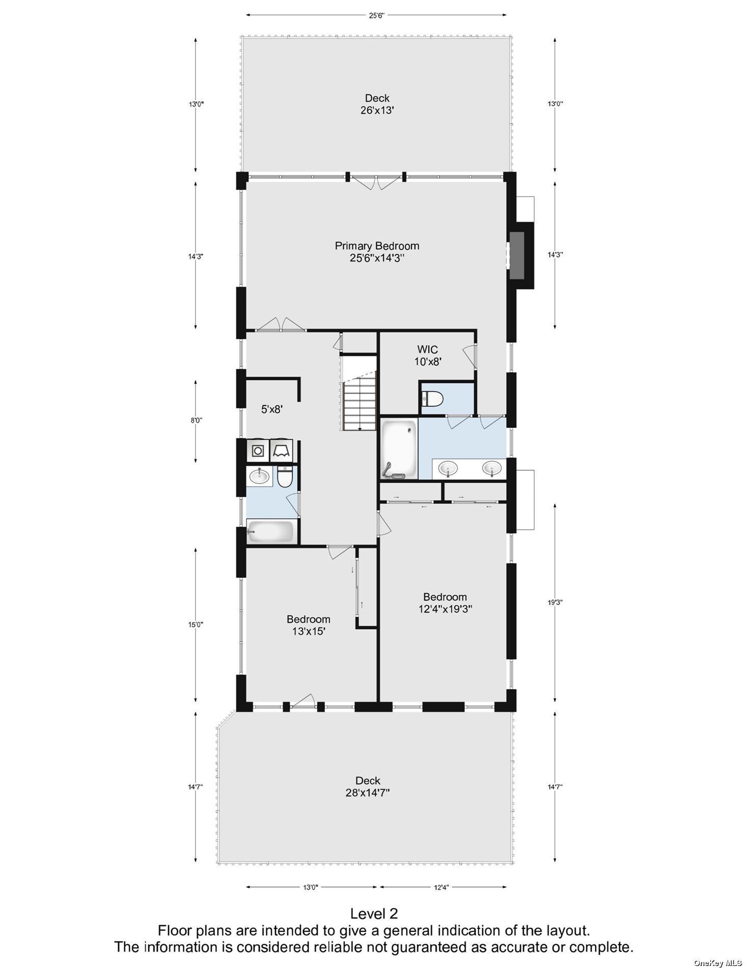 Single Family Asharoken  Suffolk, NY 11768, MLS-3476081-36