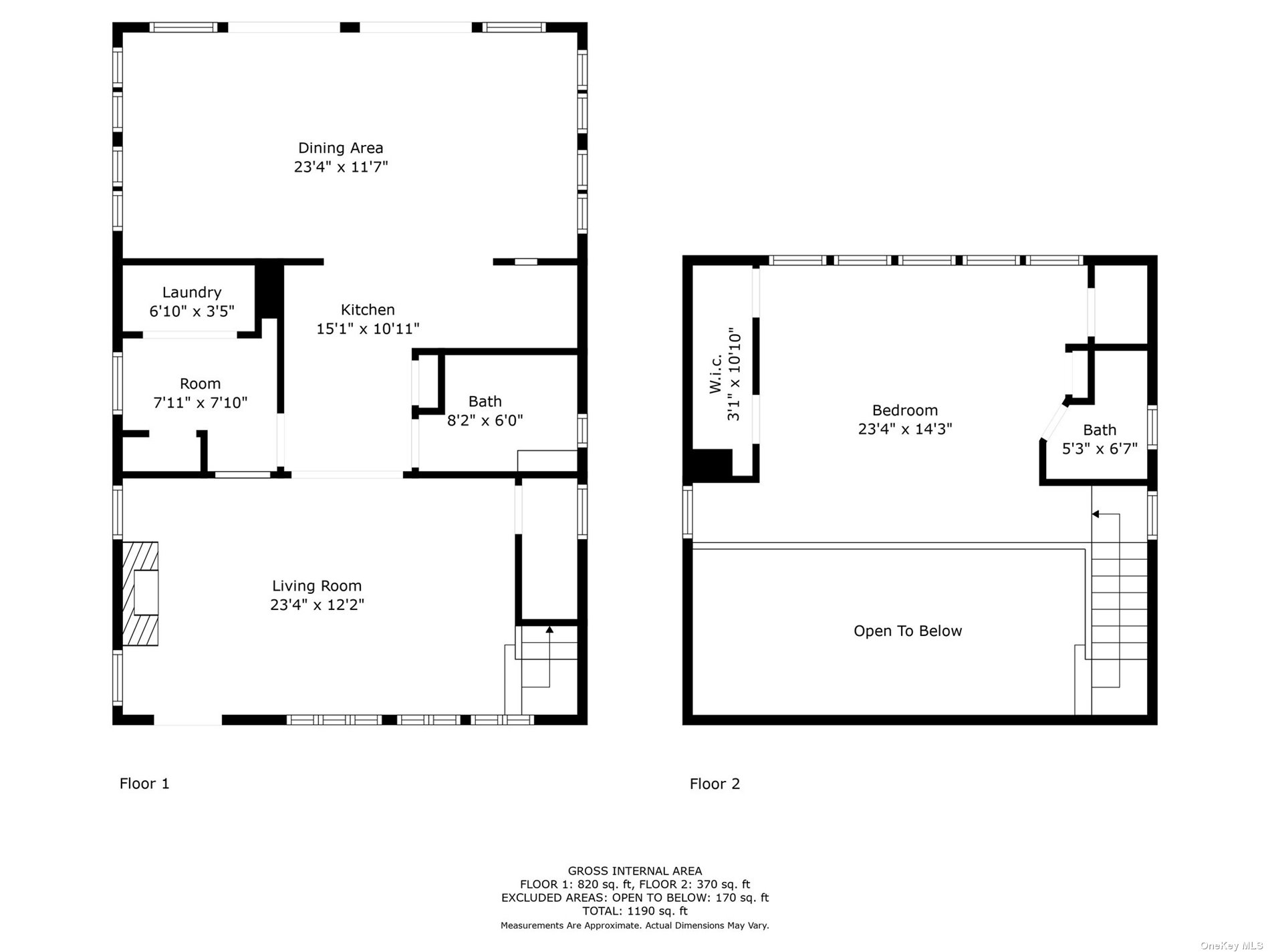 Single Family Pirates Cove  Nassau, NY 11758, MLS-3517163-36