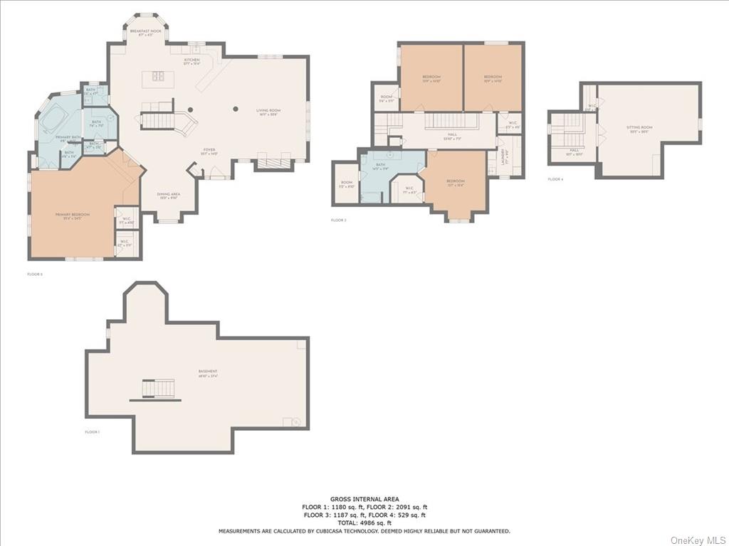 Single Family Stagecoach  Orange, NY 10940, MLS-H6276177-36