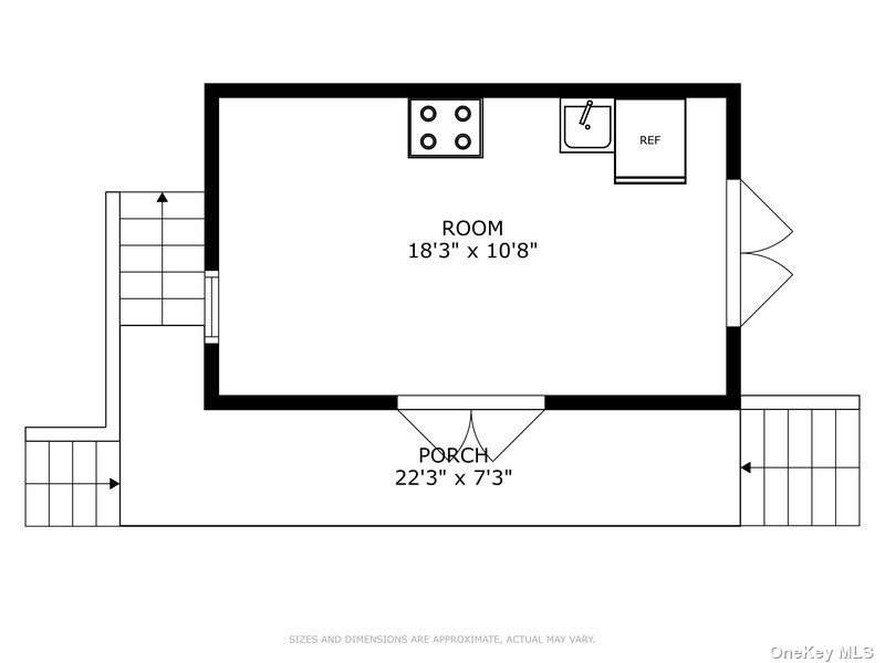 Two Family Chestnut  Suffolk, NY 11733, MLS-3520204-36