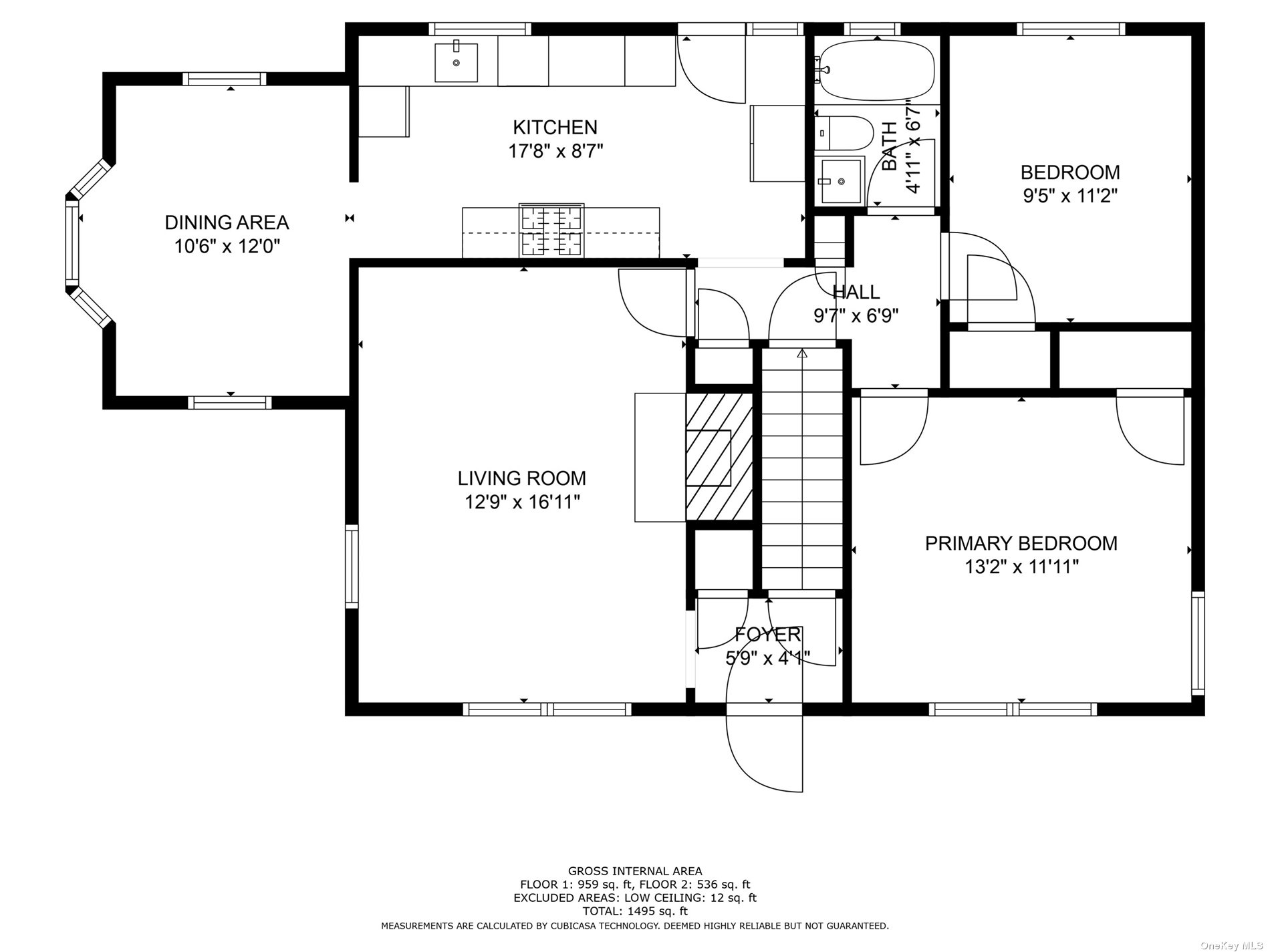 Single Family 1st  Nassau, NY 11501, MLS-3519222-36