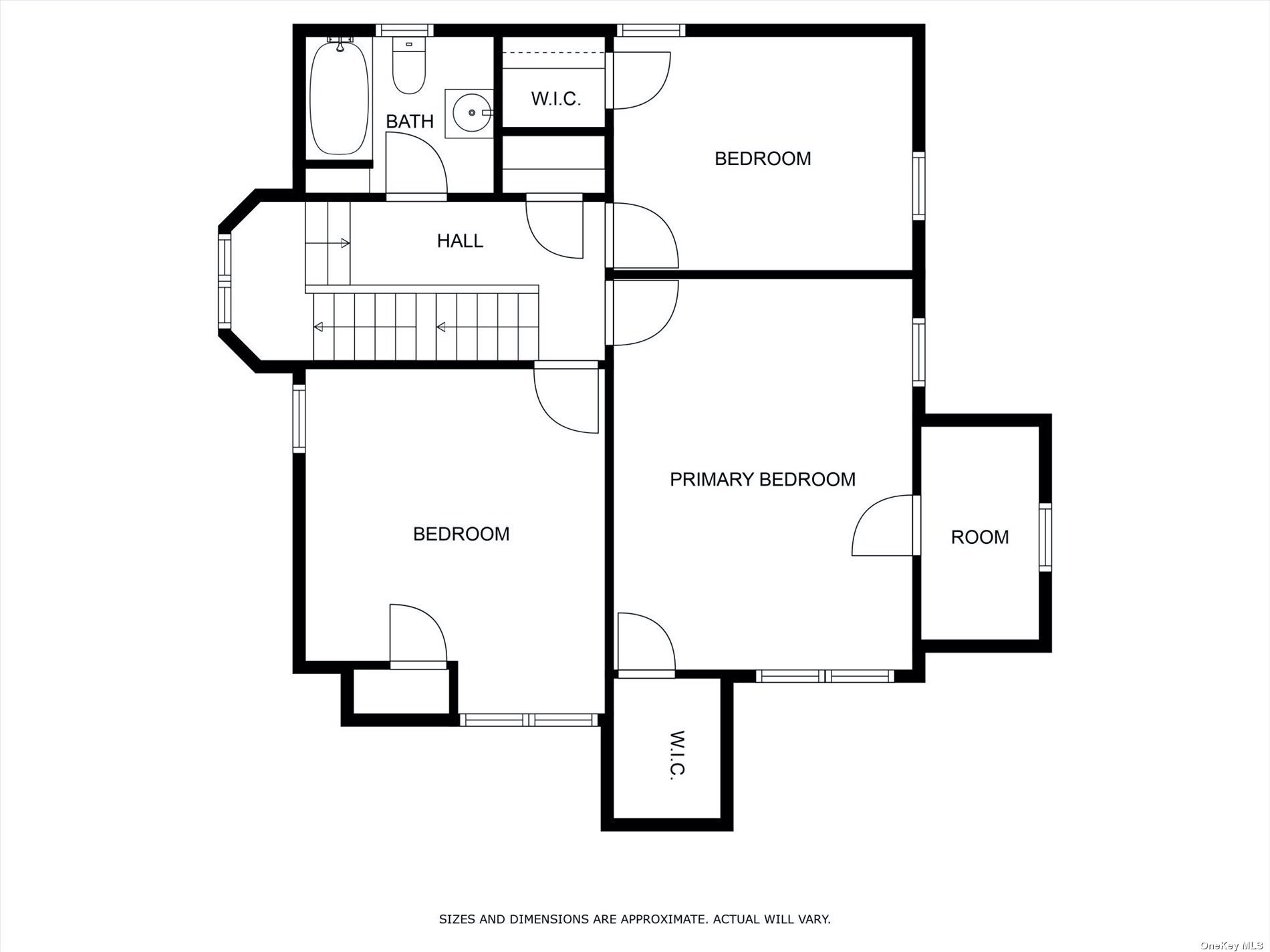 Single Family Summit  Nassau, NY 11516, MLS-3471237-36