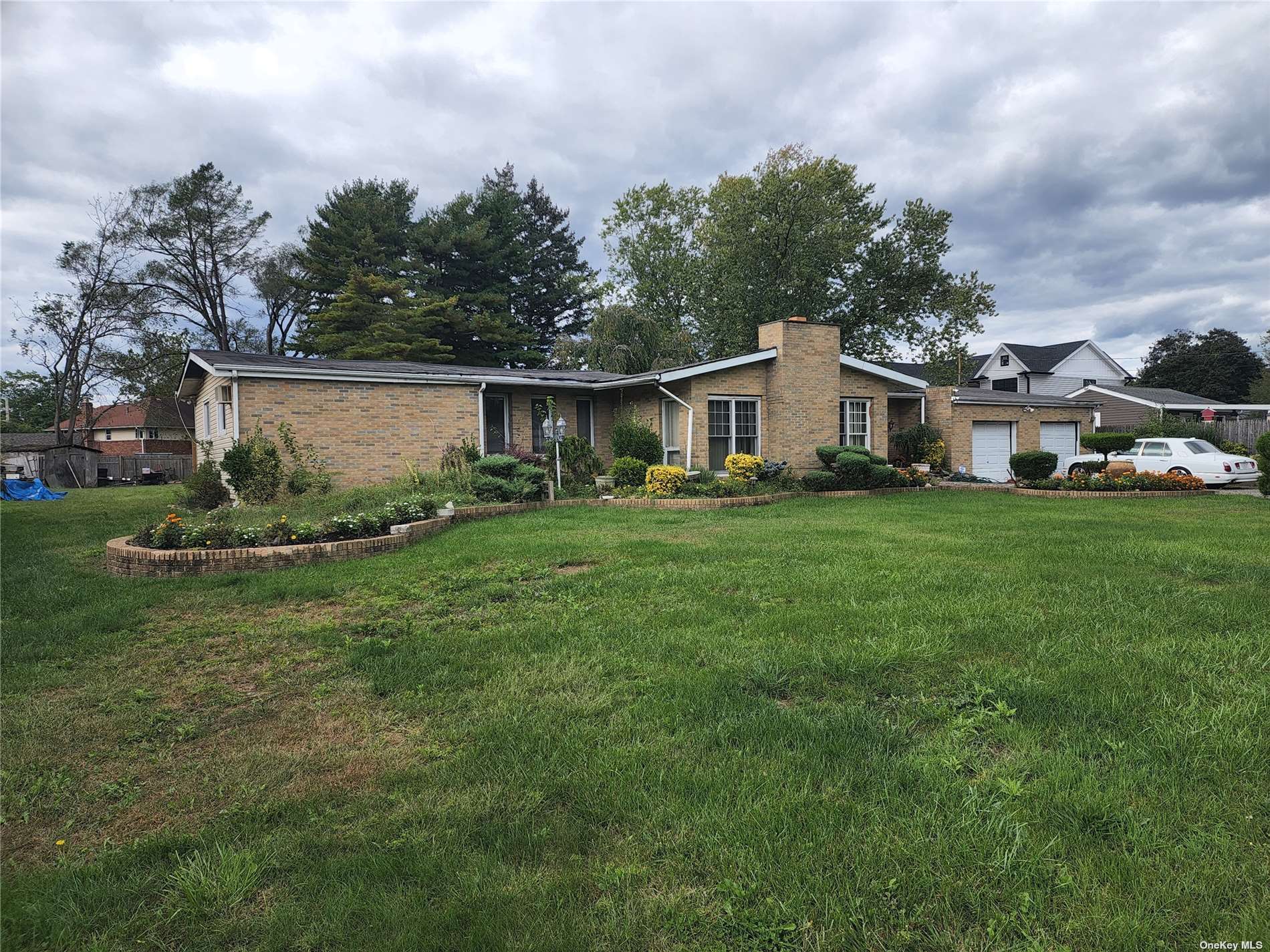 Single Family Commack  Suffolk, NY 11729, MLS-3493296-36