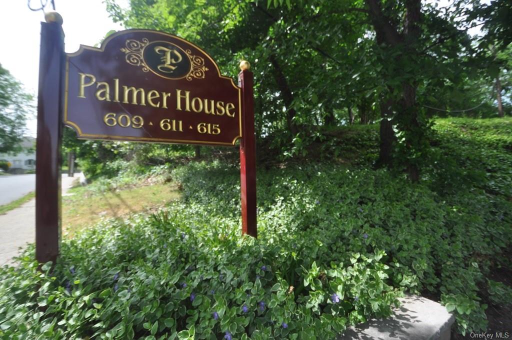 Coop Palmer  Westchester, NY 10701, MLS-H6254338-36