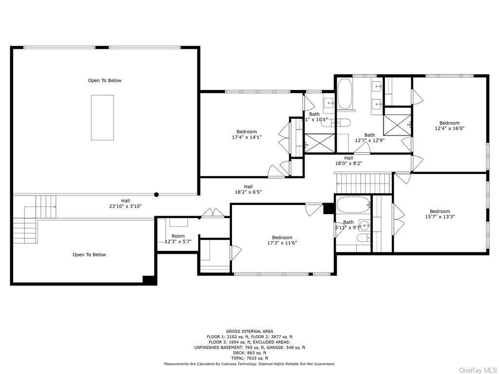 Single Family Mount Green  Westchester, NY 10520, MLS-H6239348-36