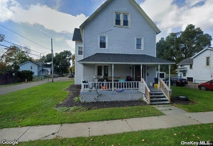 Two Family Loder  Out Of Area, NY 13760, MLS-3516373-36