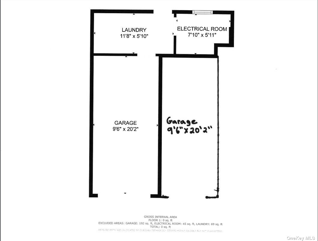 Two Family 5th  Suffolk, NY 11757, MLS-3518377-36