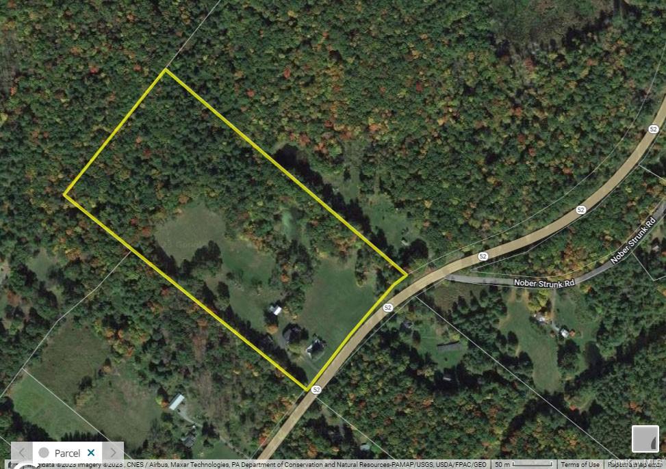 Single Family State Route 52  Sullivan, NY 12764, MLS-H6266509-36