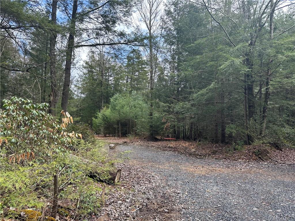 Land Ulster Heights  Ulster, NY 12489, MLS-H6274556-36