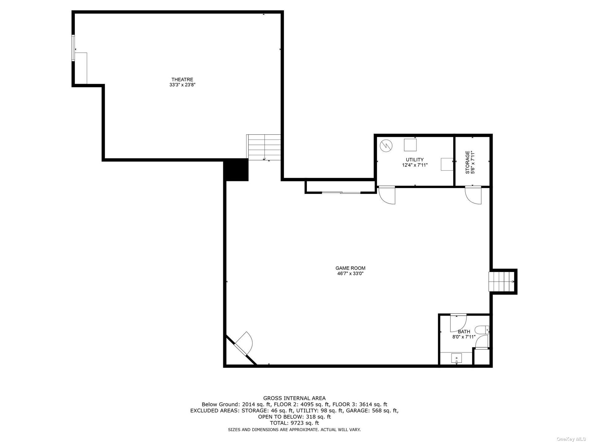 Single Family Woodfield  Nassau, NY 11791, MLS-3517606-36