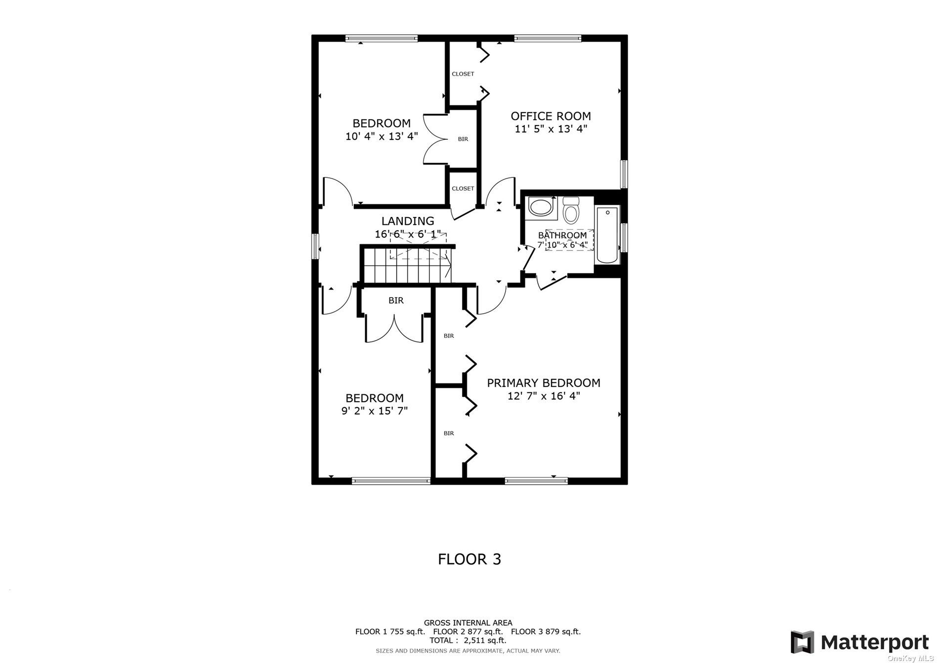 Single Family Oxford  Nassau, NY 11040, MLS-3515612-36