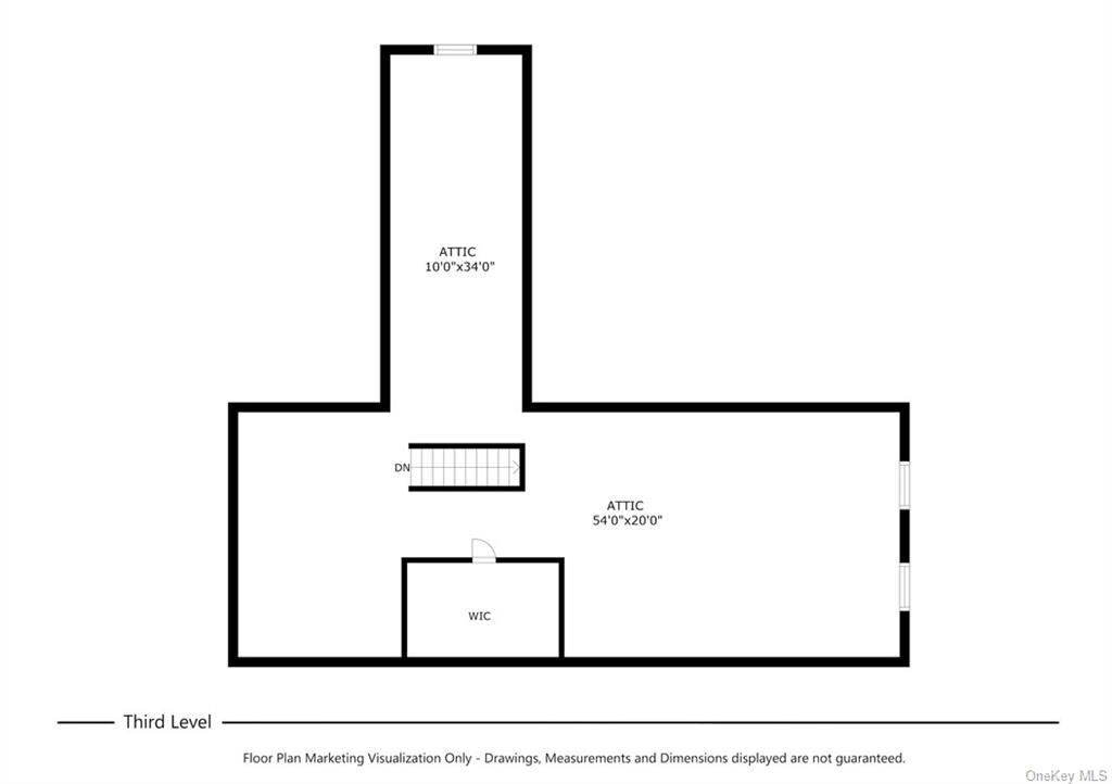 Single Family Overlook  Westchester, NY 10804, MLS-H6269626-36