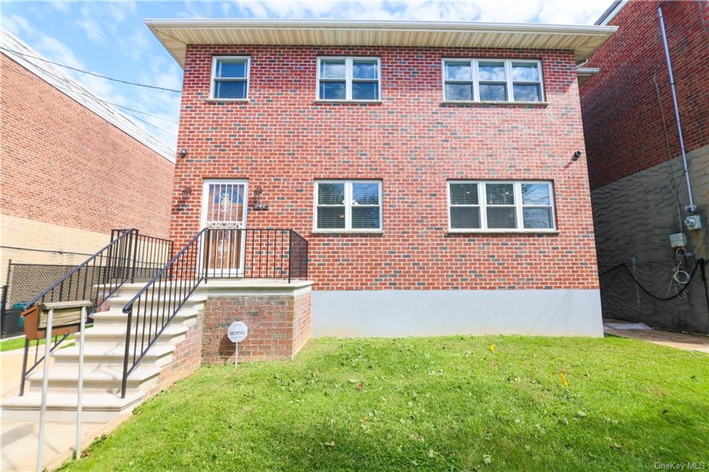 Single Family Balcom  Bronx, NY 10465, MLS-H6271643-36