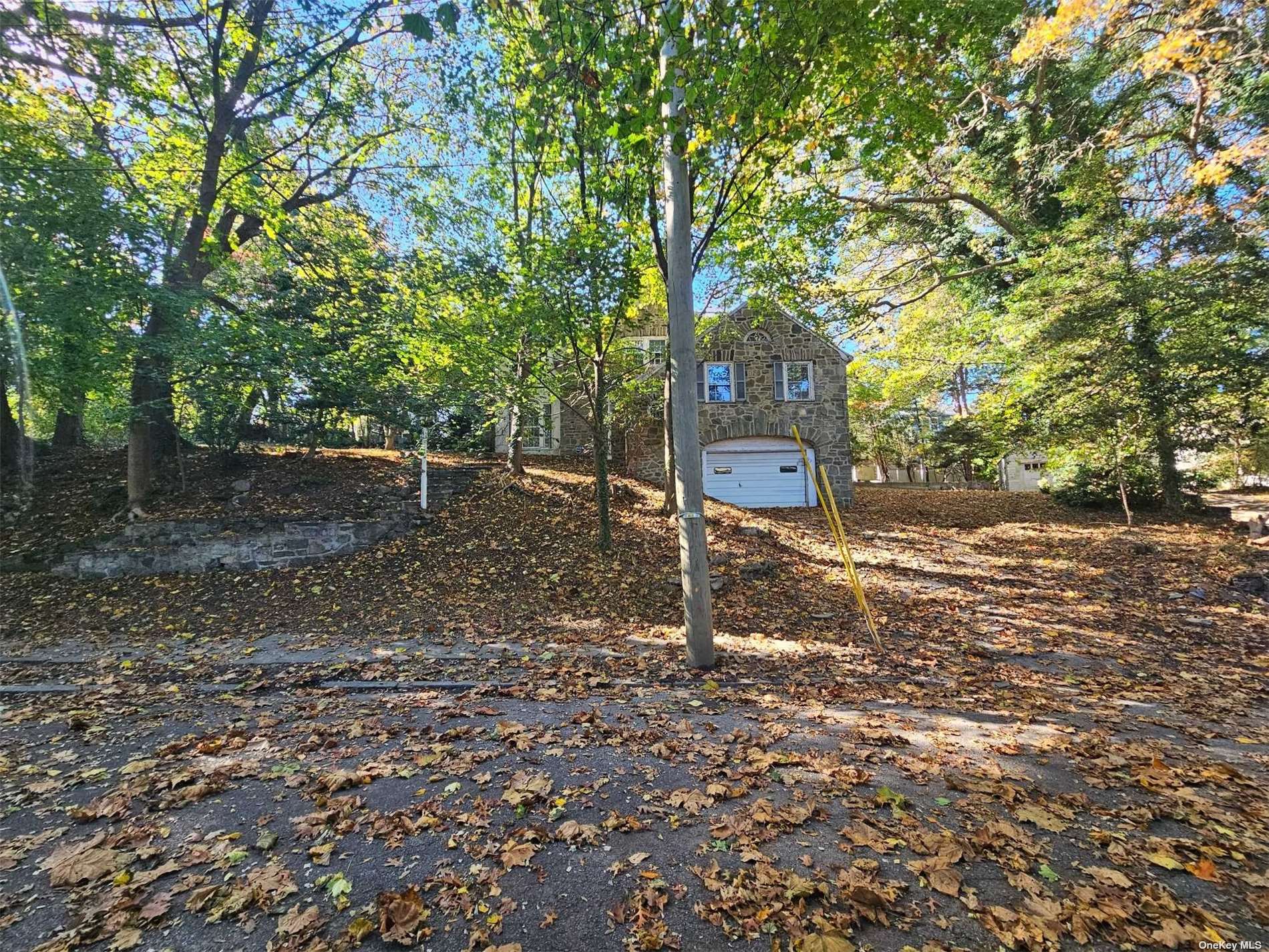 Single Family Desmond  Westchester, NY 10708, MLS-3514697-36