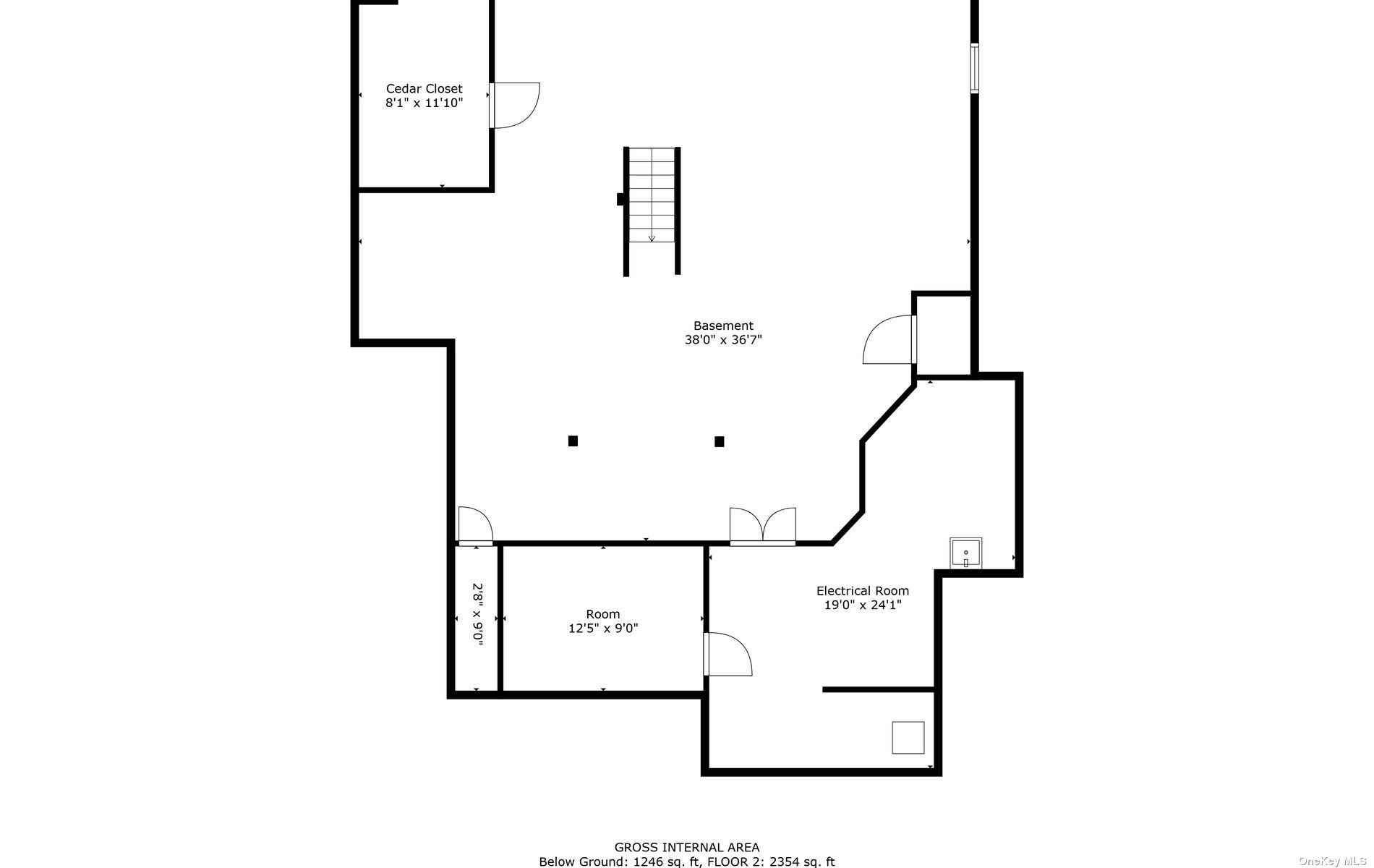 Single Family Cedar  Nassau, NY 11576, MLS-3516739-36