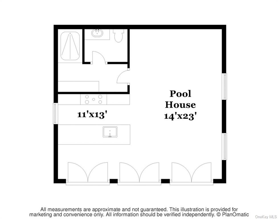 Single Family Patent  Westchester, NY 10549, MLS-H6230741-36