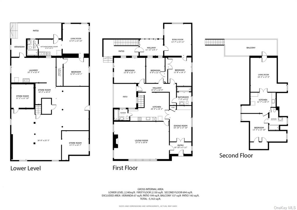 Single Family Holland  Westchester, NY 10591, MLS-H6269837-36