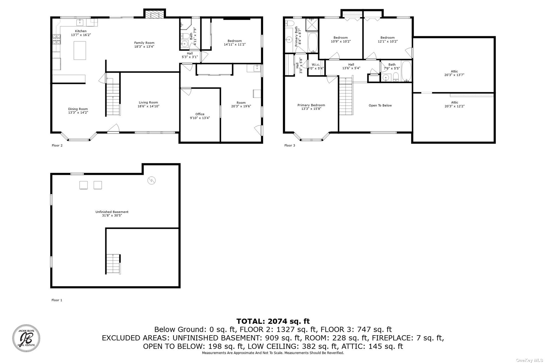 Single Family Winnecomac  Suffolk, NY 11754, MLS-3520885-36