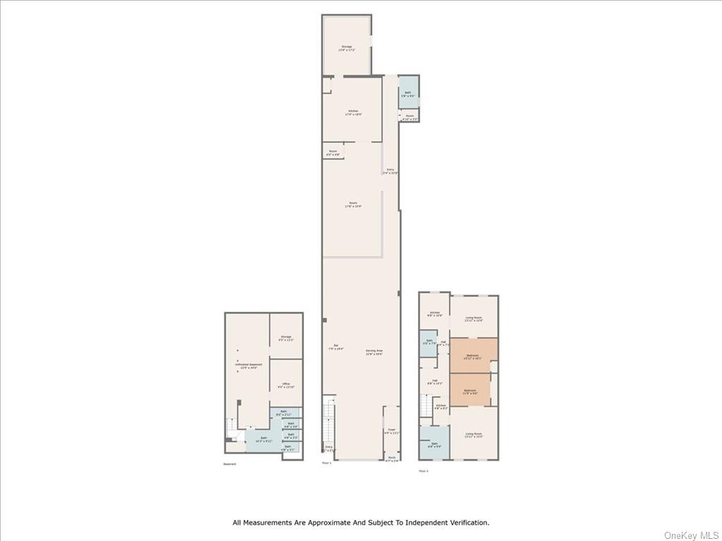 Commercial Sale Main  Rockland, NY 10960, MLS-H6280891-36