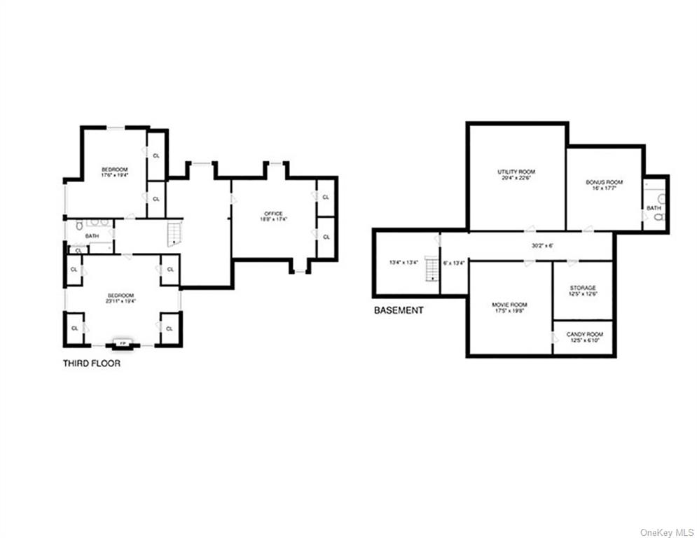 Single Family Roland  Westchester, NY 10533, MLS-H6250910-36