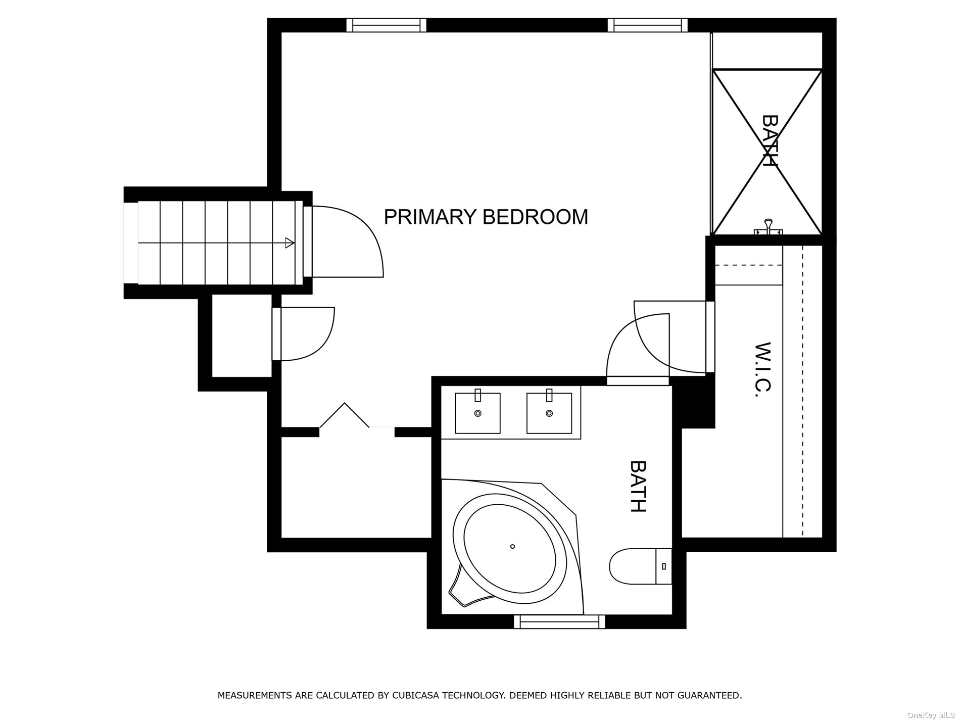 Single Family Washington  Nassau, NY 11510, MLS-3484922-36