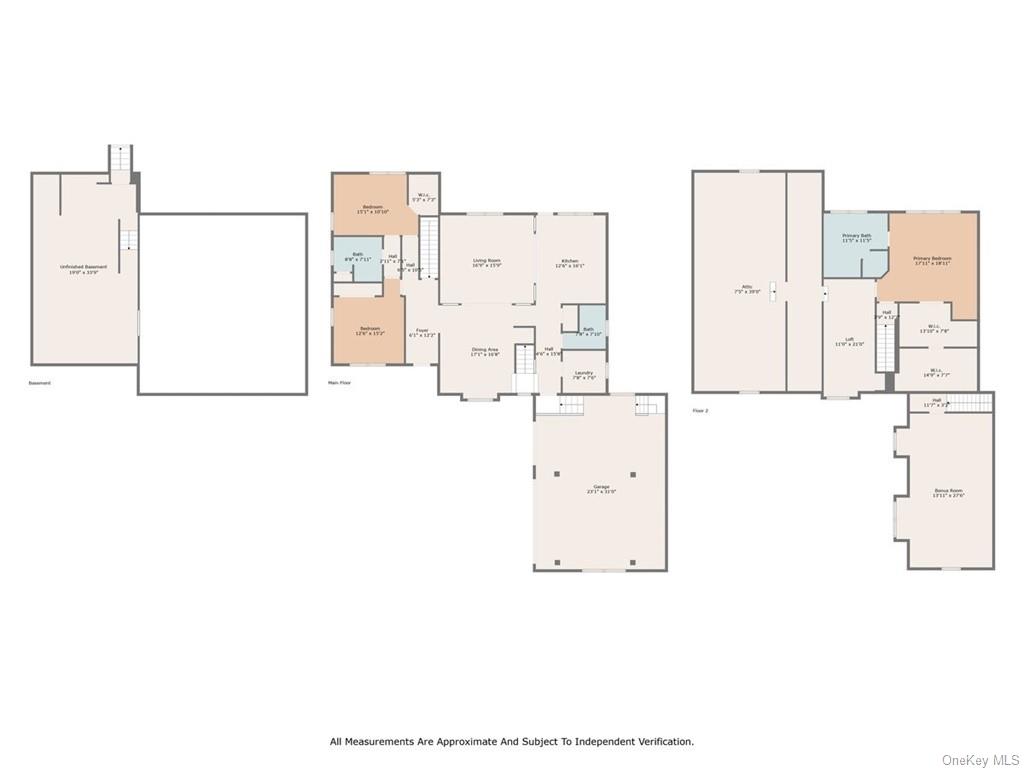 Single Family Birdsall  Westchester, NY 10598, MLS-H6266955-36