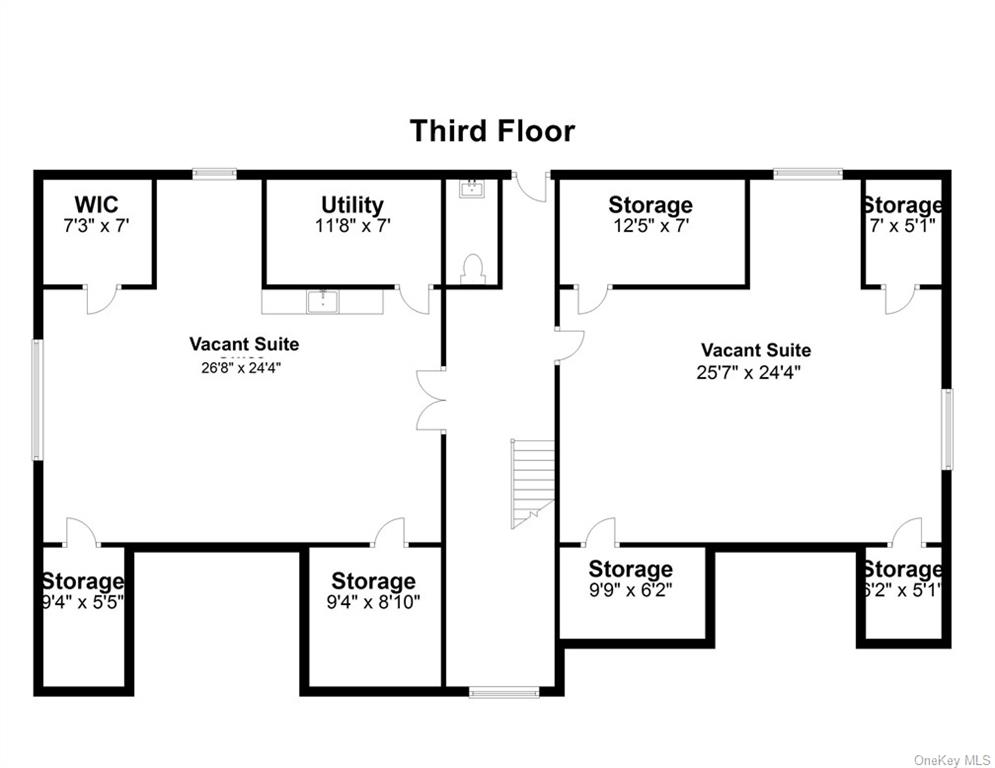 Commercial Sale Secor  Putnam, NY 10541, MLS-H6258959-36