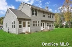 Single Family Judges  Suffolk, NY 11787, MLS-3493960-36