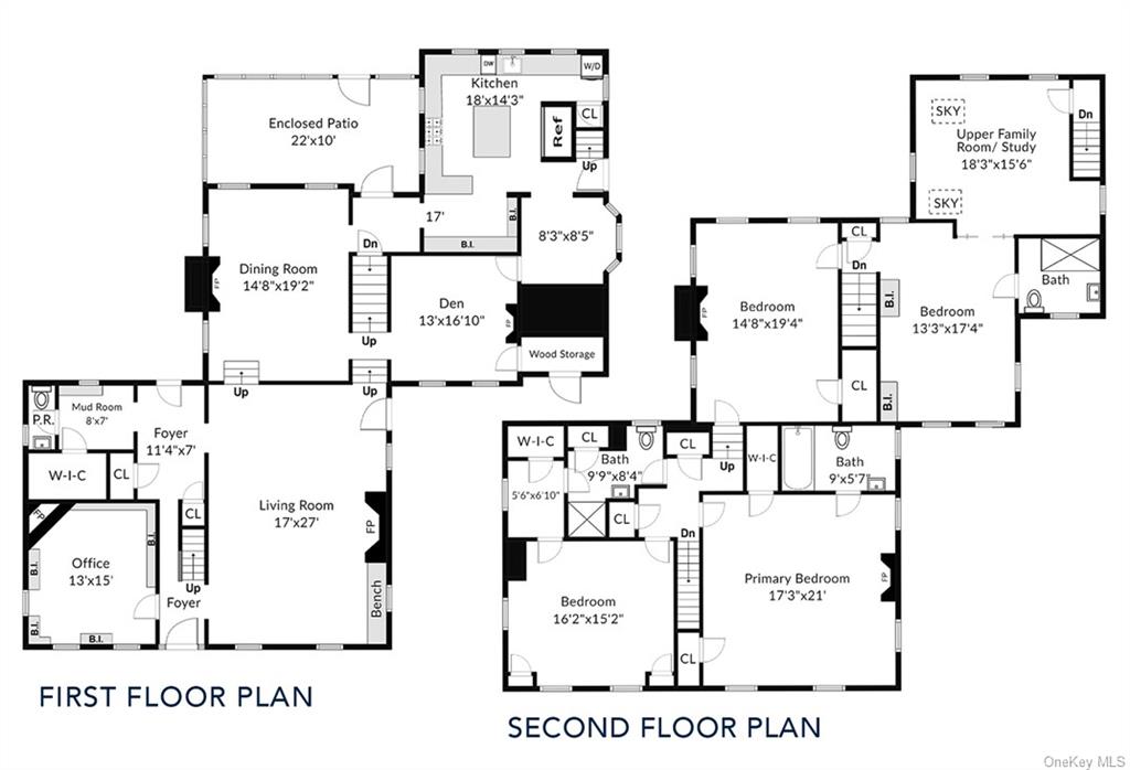 Single Family Hartsdale  Westchester, NY 10530, MLS-H6276961-36