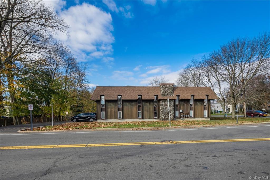 Commercial Sale Route 59  Rockland, NY 10952, MLS-H6276982-36