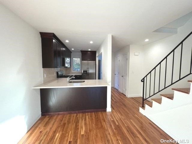 Apartment Dunwood  Nassau, NY 11050, MLS-3516000-4