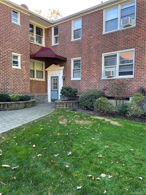 Coop Bryant  Westchester, NY 10605, MLS-H6278002-4