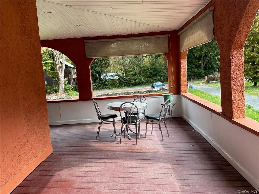 Apartment Old Minisink  Ulster, NY 12428, MLS-H6272003-4