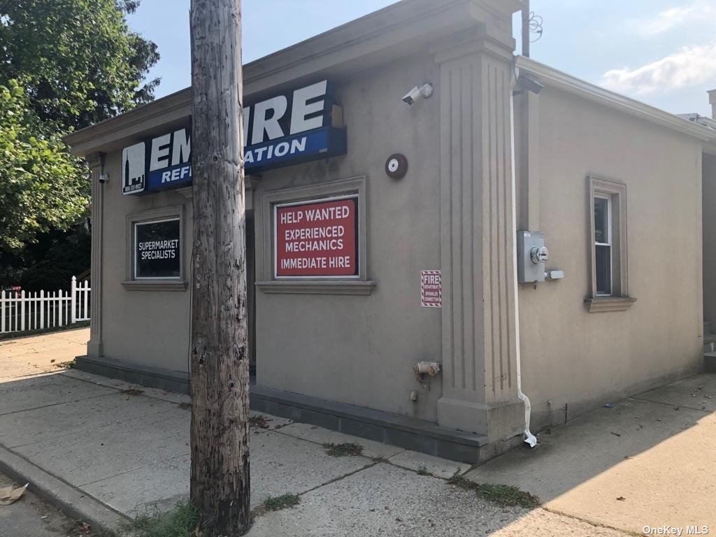 Commercial Sale Ocean  Nassau, NY 11563, MLS-3469007-4