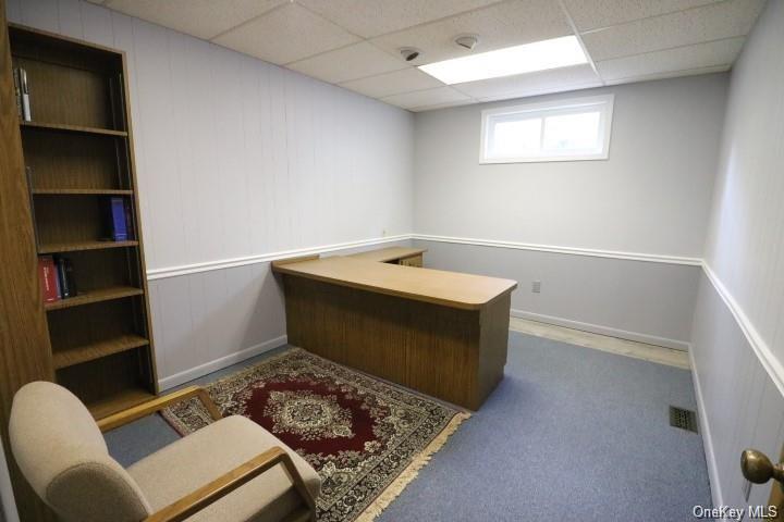 Commercial Lease Main  Orange, NY 12771, MLS-H6276012-4