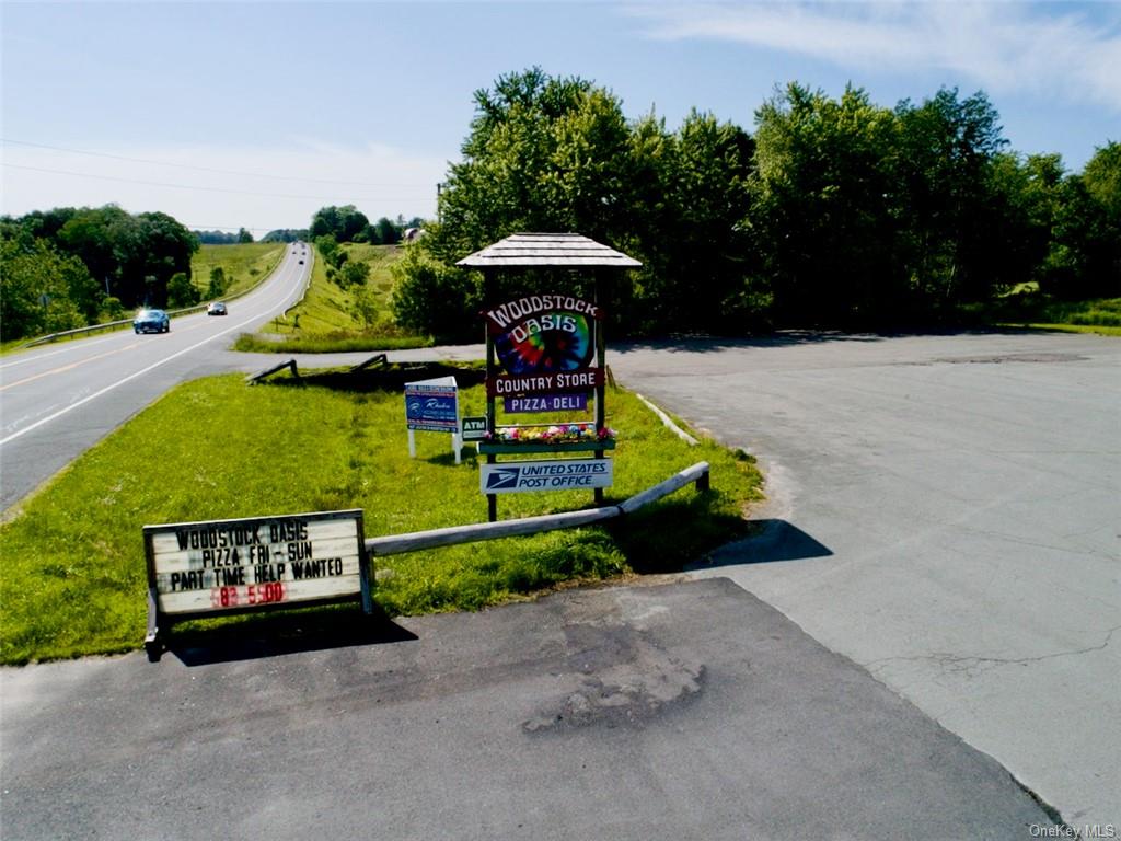 Commercial Sale Nys Hwy 17b  Sullivan, NY 12720, MLS-H6169013-4