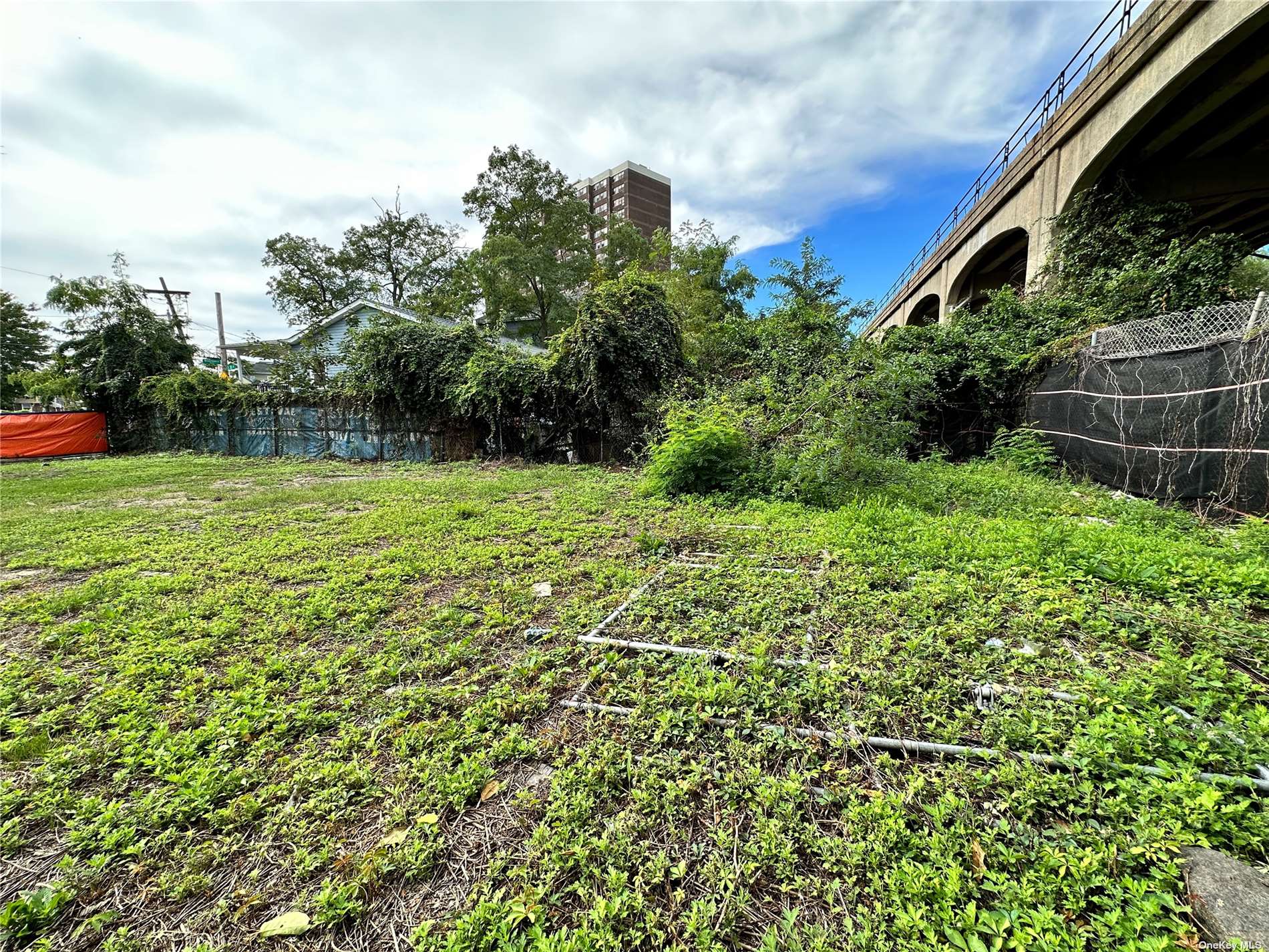Land Brookhaven  Queens, NY 11691, MLS-3511020-4